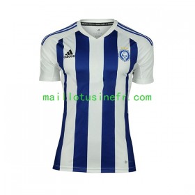 Maillot de Foot HJK Helsinki Domicile 2023